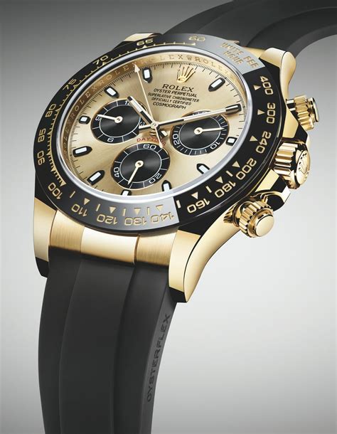 rolex daytona rubber b|rolex daytona with rubber strap.